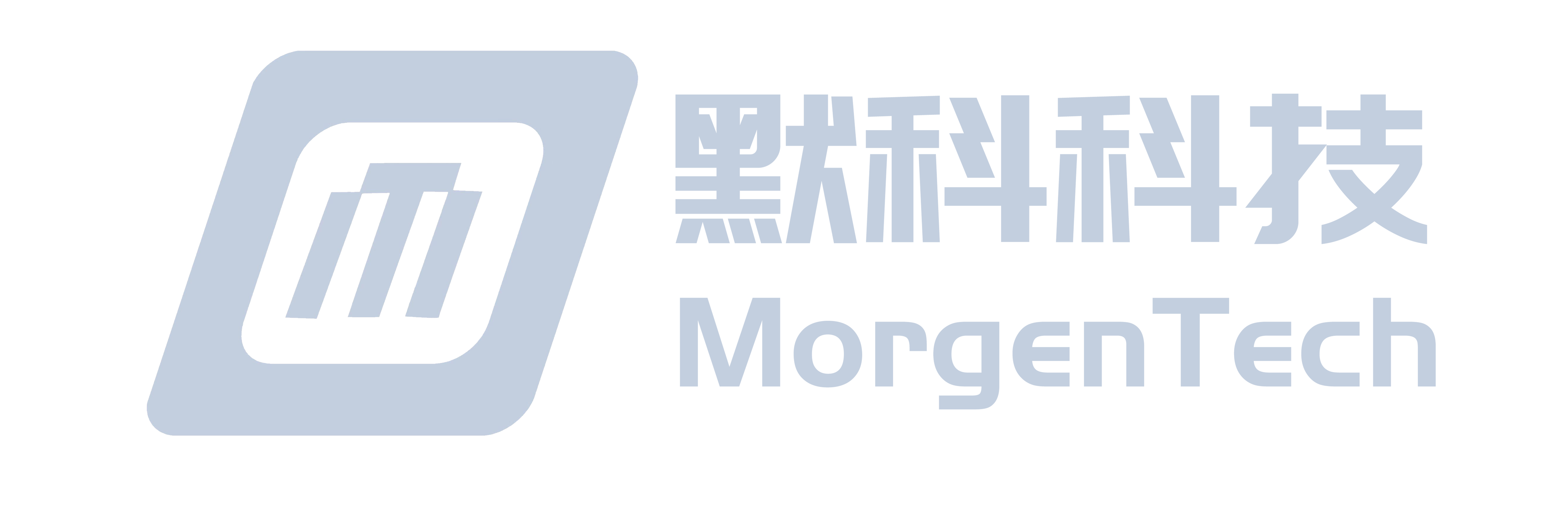 青岛默科环保科技有限公司